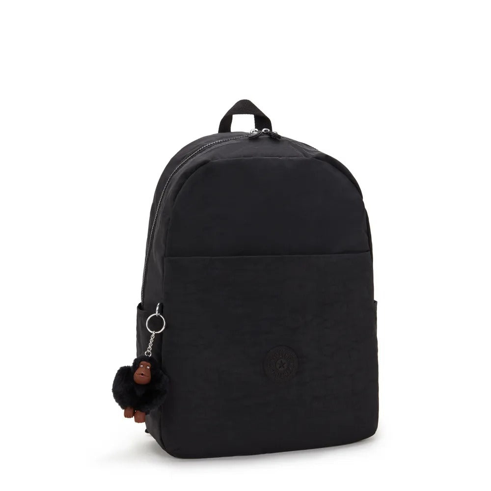 Mochila Kipling Haydar Preto