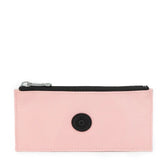 Carteira Kipling Brion Estampado