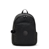 Mochila Kipling Delia M Preto