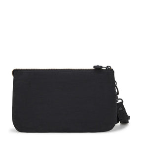 Nécessaire Kipling Creativity Xl Preto