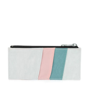 Carteira Kipling Brion Estampado