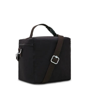Lancheira Kipling Graham Preto