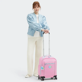 Mala Kipling Mese Rosa