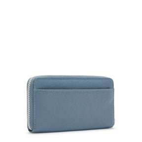 Carteira Kipling Imali Azul