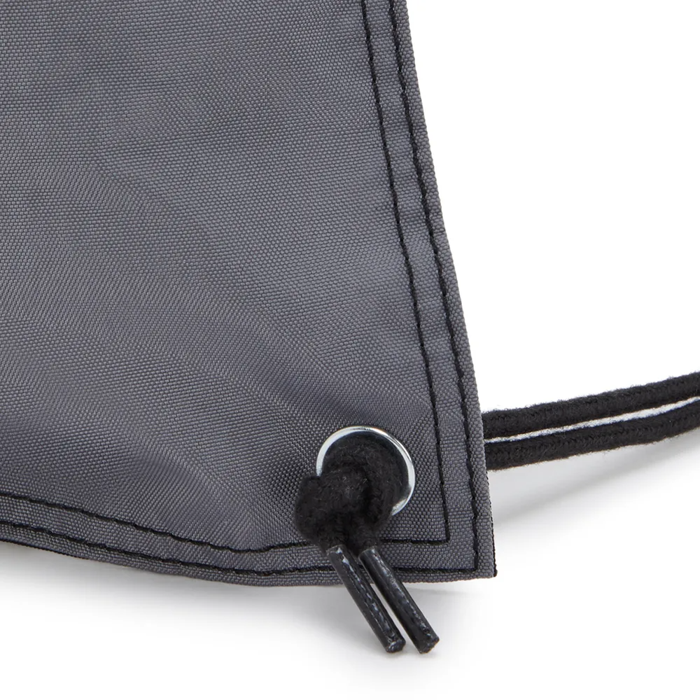 Mochila Kipling Supertaboo Estampado