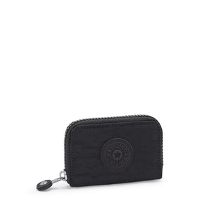 Carteira Kipling Cash Buddy Preto