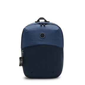 Mochila Kipling Ayano Azul
