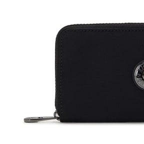 Carteira Kipling New Imali Preto