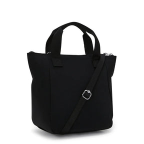 Bolsa Lancheira Awakea Preto