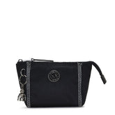 Necessaire Kipling Diaz Preto