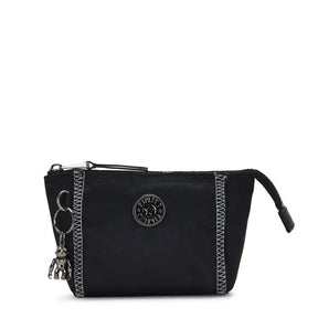 Necessaire Kipling Diaz Preto