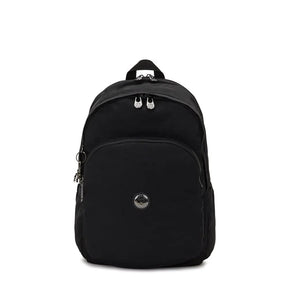 Mochila Kipling Delia M Preto