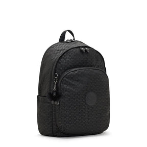 Mochila Kipling Delia M Preto