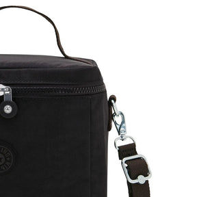 Lancheira Kipling Graham Preto