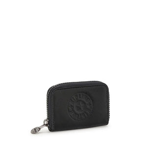 Carteira Kipling Cash Buddy Preto