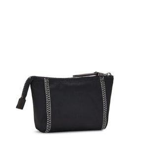Necessaire Kipling Diaz Preto