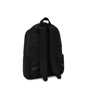 Mochila Kipling Delia M Preto