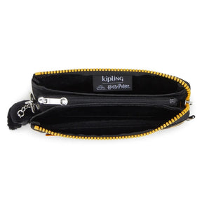 Nécessaire Kipling Creativity L Estampado