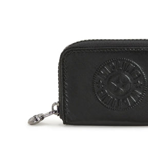 Carteira Kipling Cash Buddy Preto
