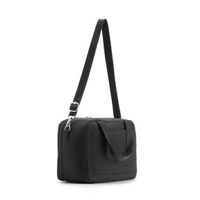 Lancheira Kipling Miyo Preto