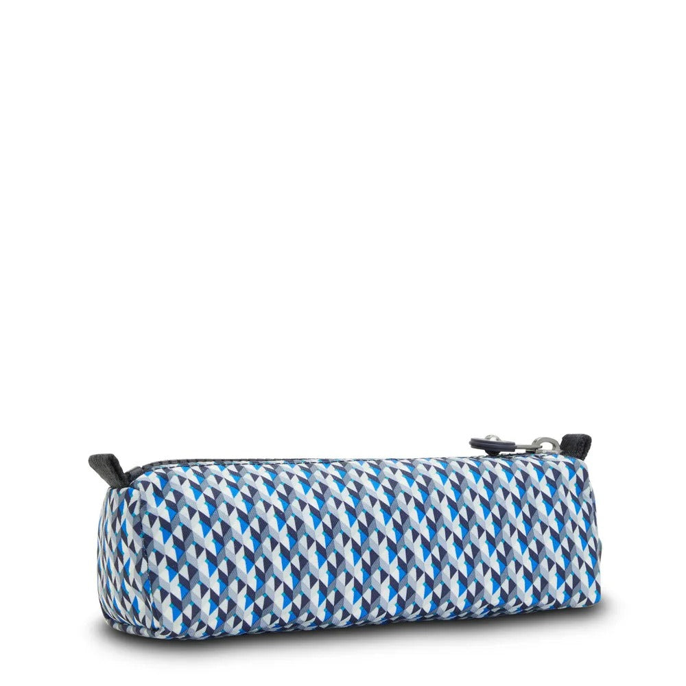 Estojo Kipling Freedom Estampado