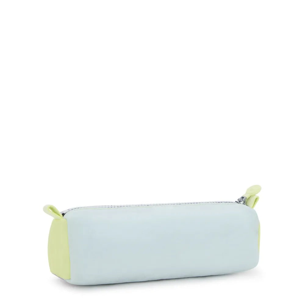 Estojo Kipling Freedom Estampado