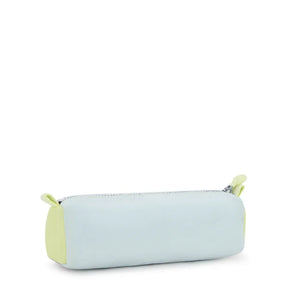 Estojo Kipling Freedom Estampado