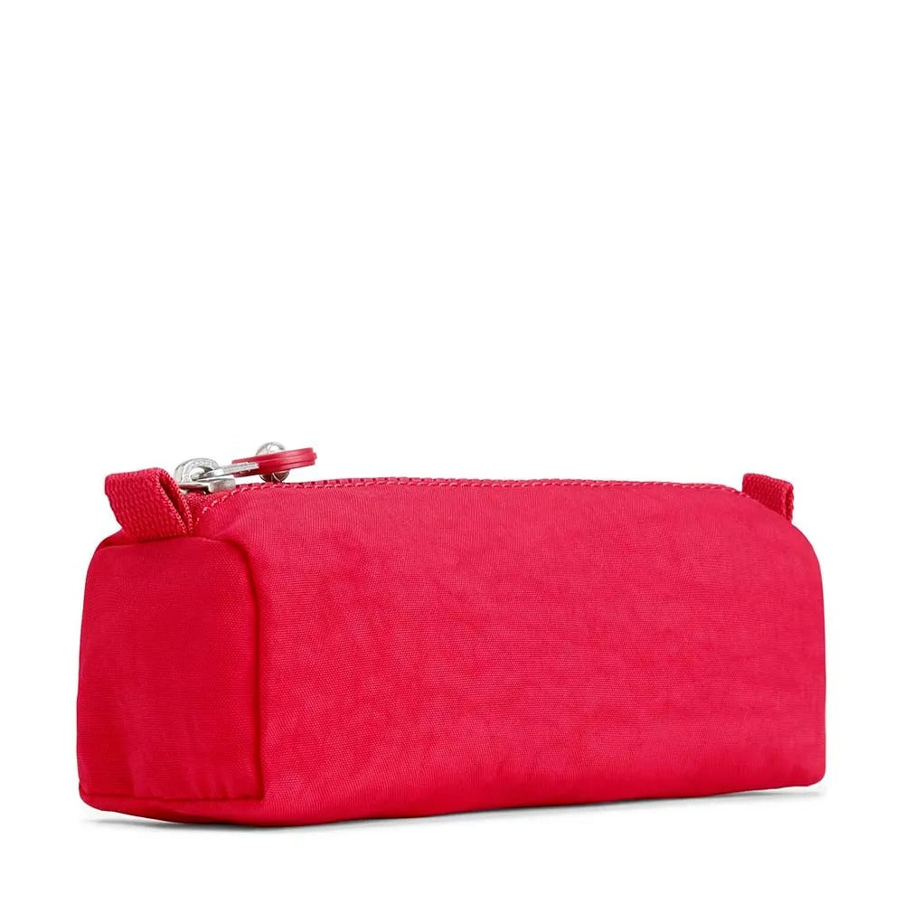 Estojo Kipling Freedom Rosa