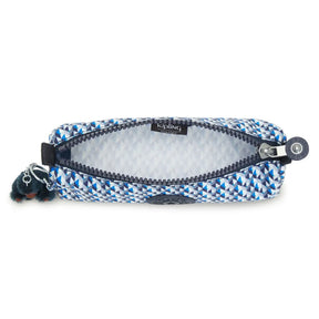 Estojo Kipling Freedom Estampado