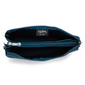 Nécessaire Kipling Creativity Xl Azul