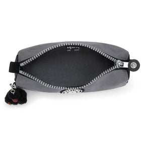 Estojo Kipling Freedom Estampado