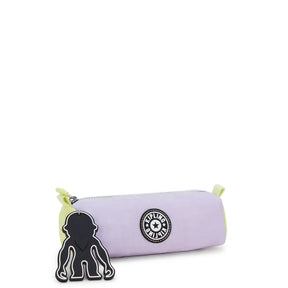 Estojo Kipling Freedom Estampado