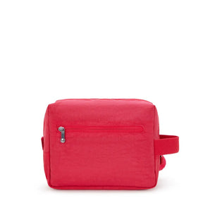 Nécessaire Kipling Parac Rosa