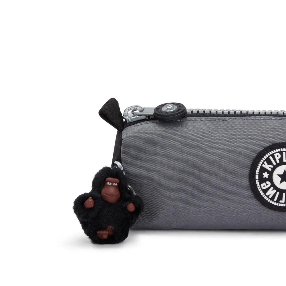 Estojo Kipling Freedom Estampado