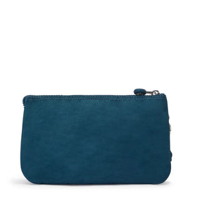 Nécessaire Kipling Creativity Xl Azul