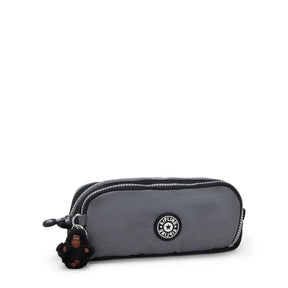 Estojo Kipling Gitroy Estampado