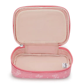 Estojo Kipling 100 Pens Estampado