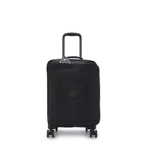 Mala Kipling Spontaneous S Preto