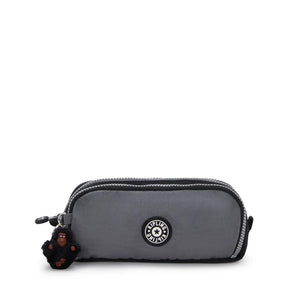 Estojo Kipling Gitroy Estampado