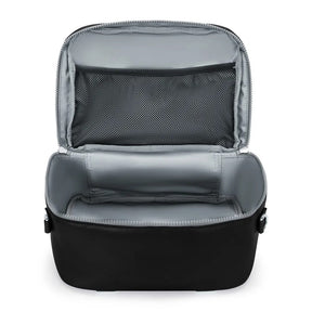 Lancheira Kipling Miyo Estampado