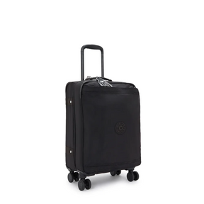 Mala Kipling Spontaneous S Preto